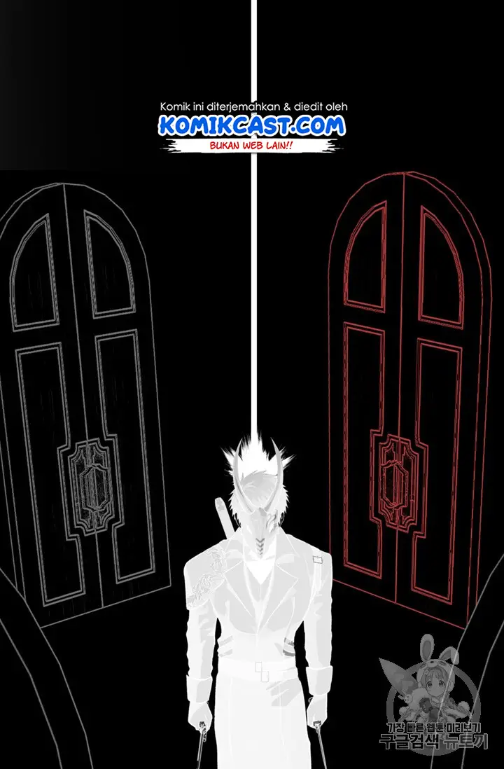 image-komik-ranker-who-lives-a-second-time-chapter-49-23/94