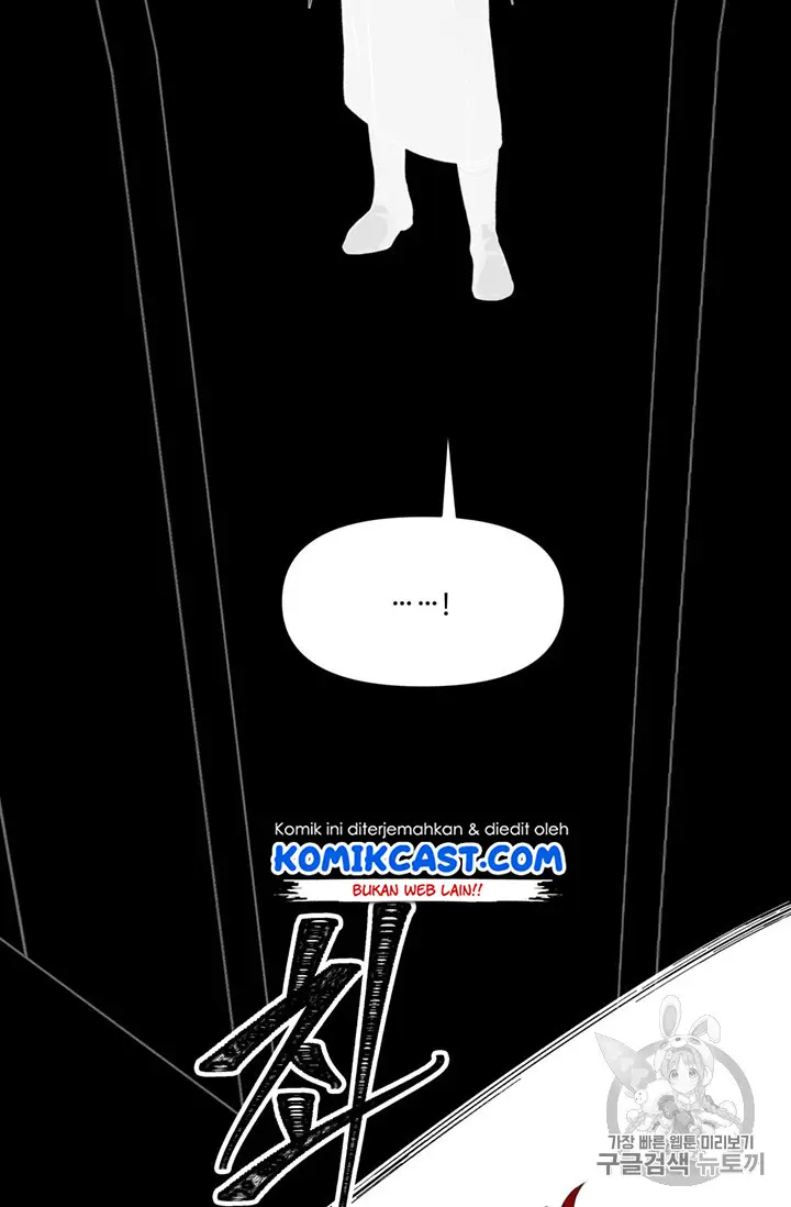 image-komik-ranker-who-lives-a-second-time-chapter-49-24/94