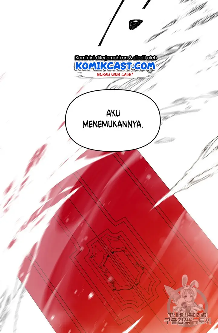 image-komik-ranker-who-lives-a-second-time-chapter-49-26/94