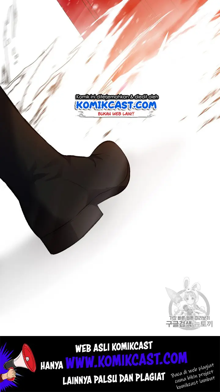 image-komik-ranker-who-lives-a-second-time-chapter-49-27/94