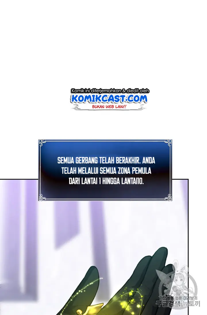 image-komik-ranker-who-lives-a-second-time-chapter-49-28/94