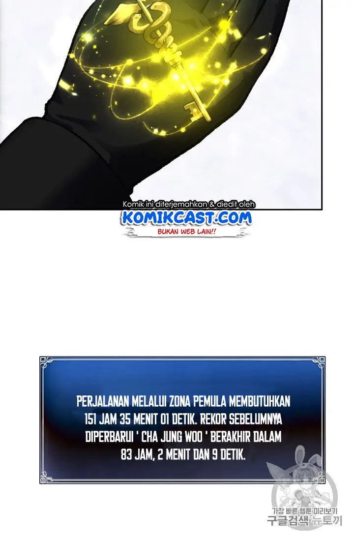 image-komik-ranker-who-lives-a-second-time-chapter-49-29/94