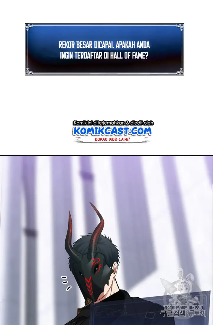 image-komik-ranker-who-lives-a-second-time-chapter-49-30/94