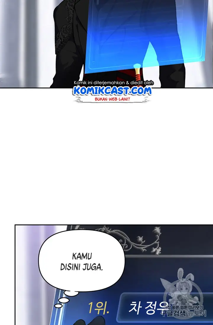 image-komik-ranker-who-lives-a-second-time-chapter-49-31/94