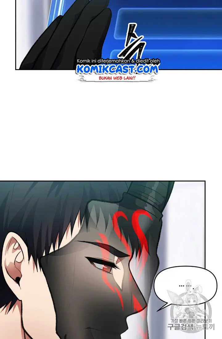 image-komik-ranker-who-lives-a-second-time-chapter-49-32/94