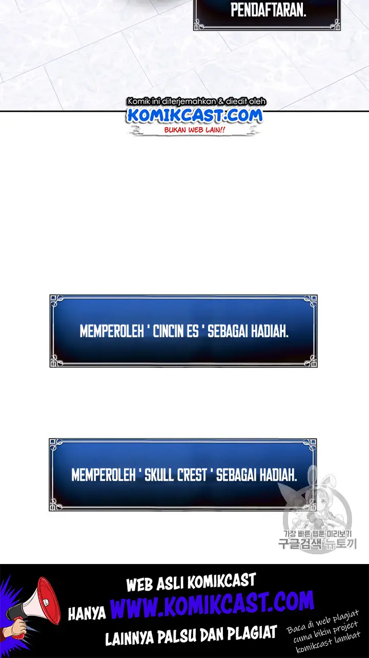 image-komik-ranker-who-lives-a-second-time-chapter-49-34/94