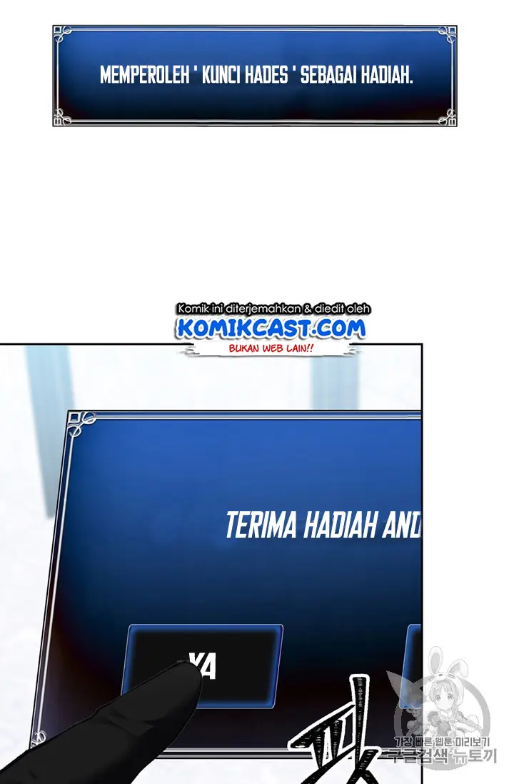 image-komik-ranker-who-lives-a-second-time-chapter-49-35/94