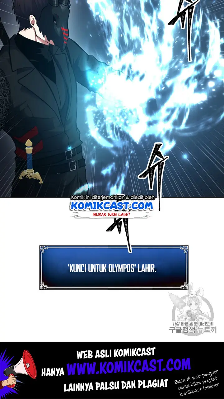 image-komik-ranker-who-lives-a-second-time-chapter-49-38/94