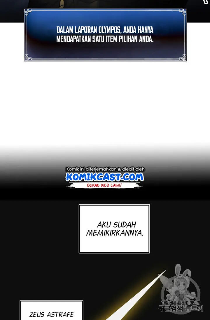 image-komik-ranker-who-lives-a-second-time-chapter-49-40/94