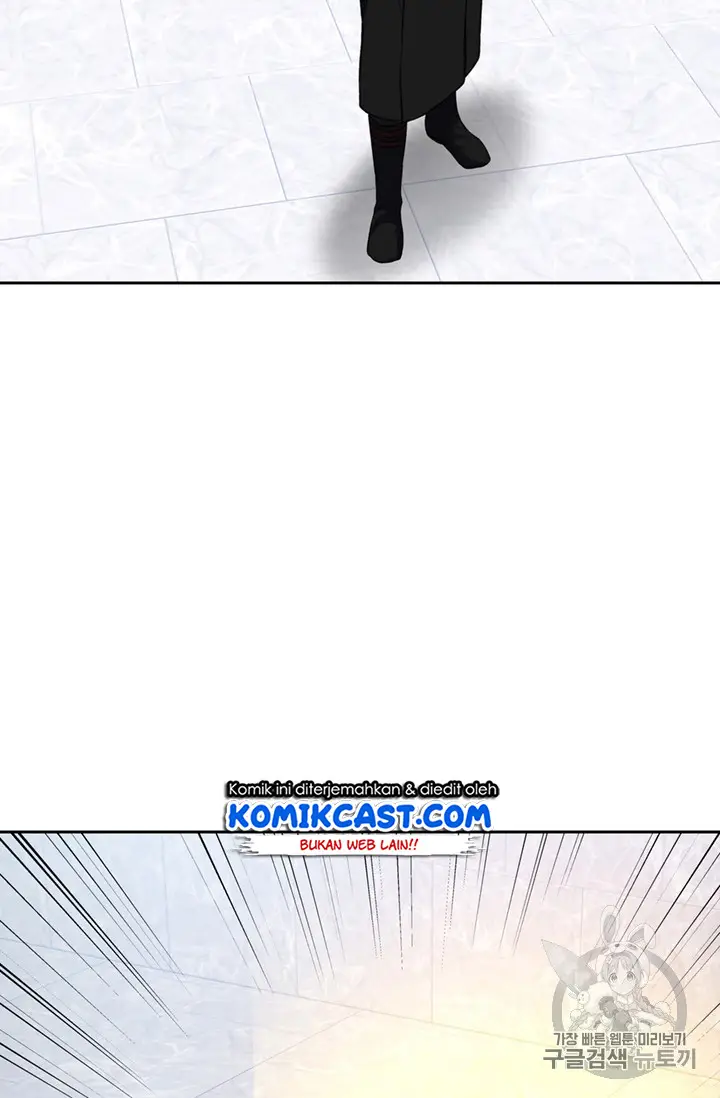 image-komik-ranker-who-lives-a-second-time-chapter-49-42/94