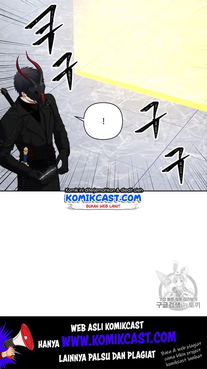 image-komik-ranker-who-lives-a-second-time-chapter-49-43/94