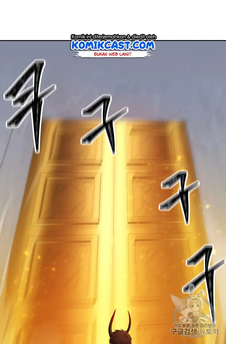 image-komik-ranker-who-lives-a-second-time-chapter-49-44/94