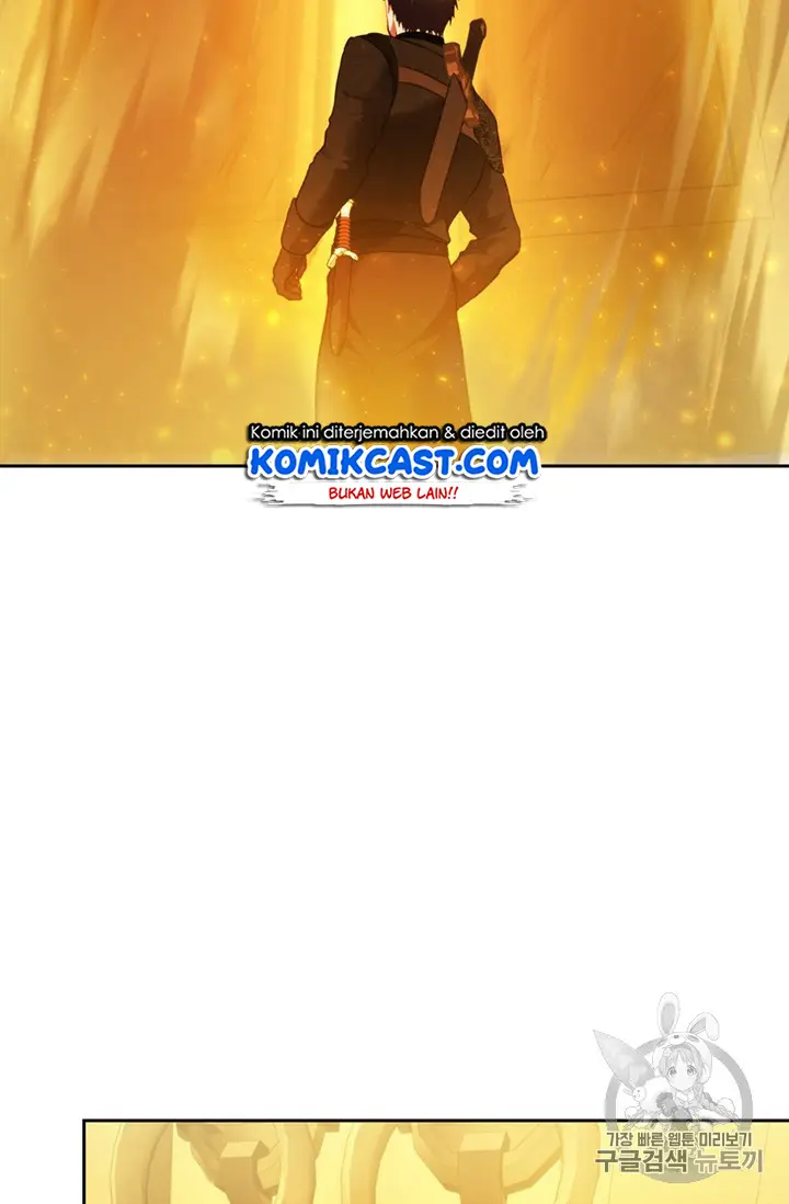 image-komik-ranker-who-lives-a-second-time-chapter-49-45/94