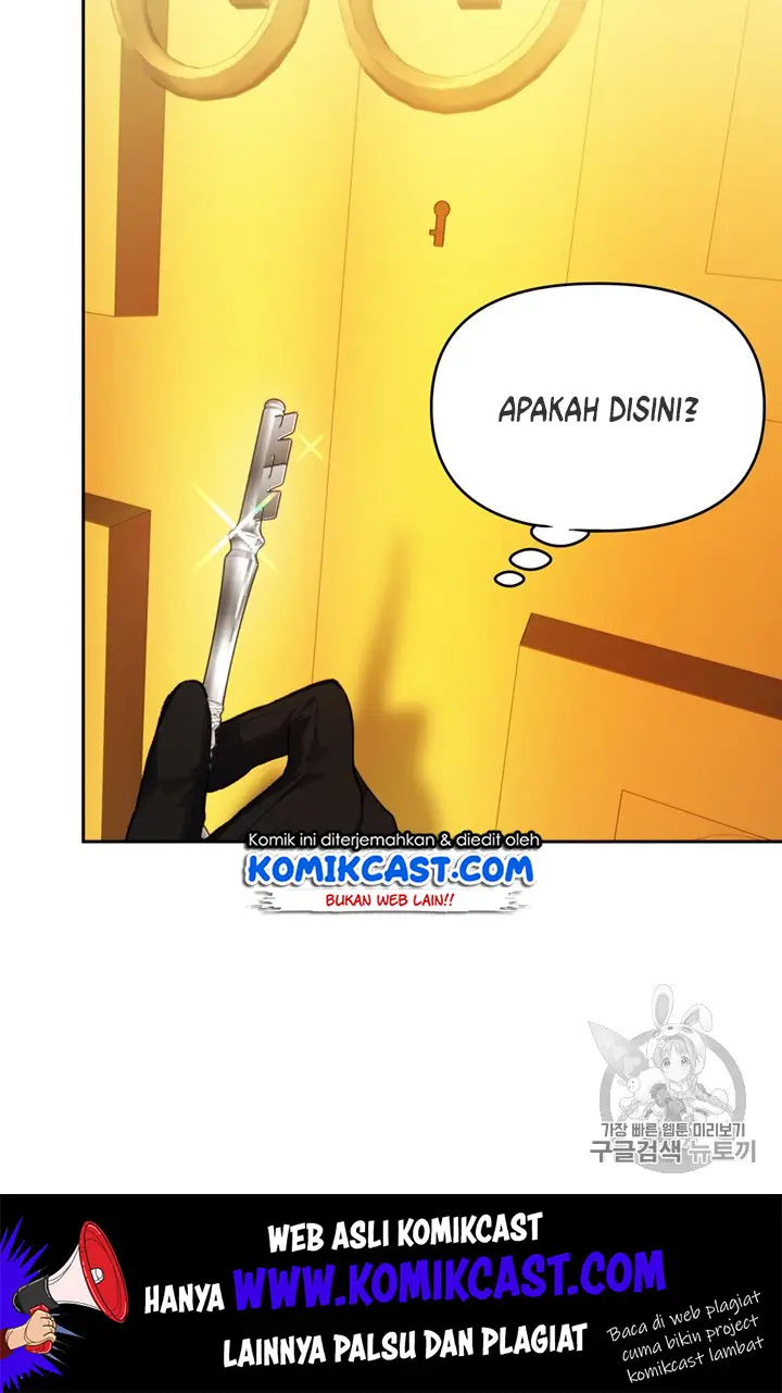 image-komik-ranker-who-lives-a-second-time-chapter-49-46/94