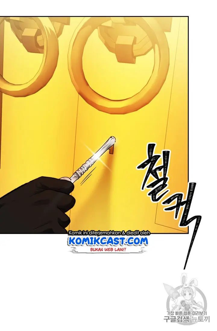 image-komik-ranker-who-lives-a-second-time-chapter-49-47/94