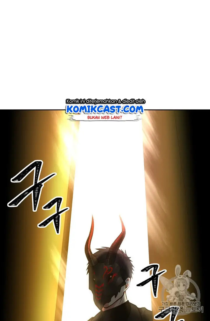 image-komik-ranker-who-lives-a-second-time-chapter-49-48/94