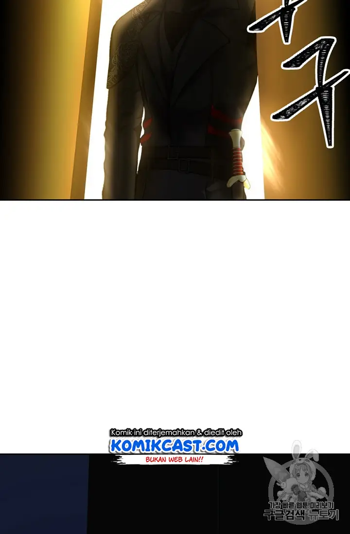 image-komik-ranker-who-lives-a-second-time-chapter-49-49/94