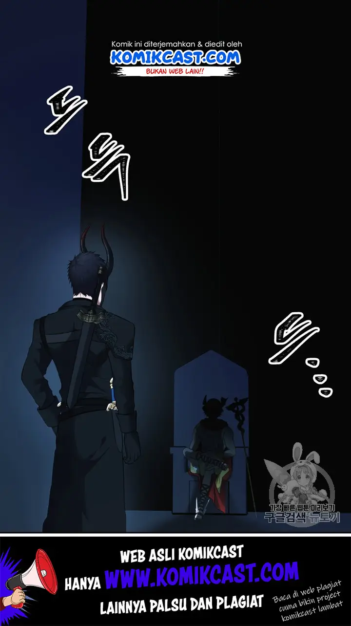 image-komik-ranker-who-lives-a-second-time-chapter-49-50/94