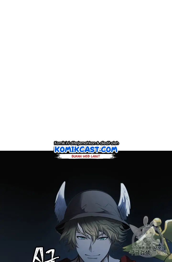 image-komik-ranker-who-lives-a-second-time-chapter-49-51/94