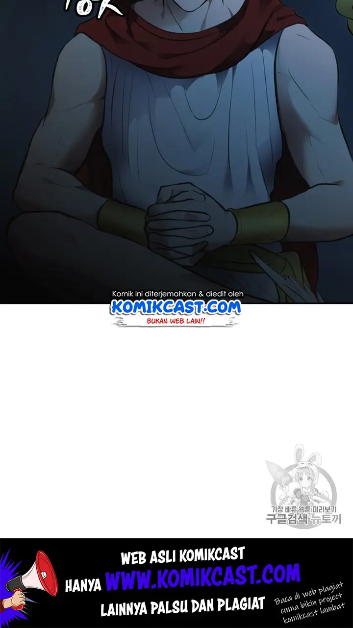 image-komik-ranker-who-lives-a-second-time-chapter-49-52/94