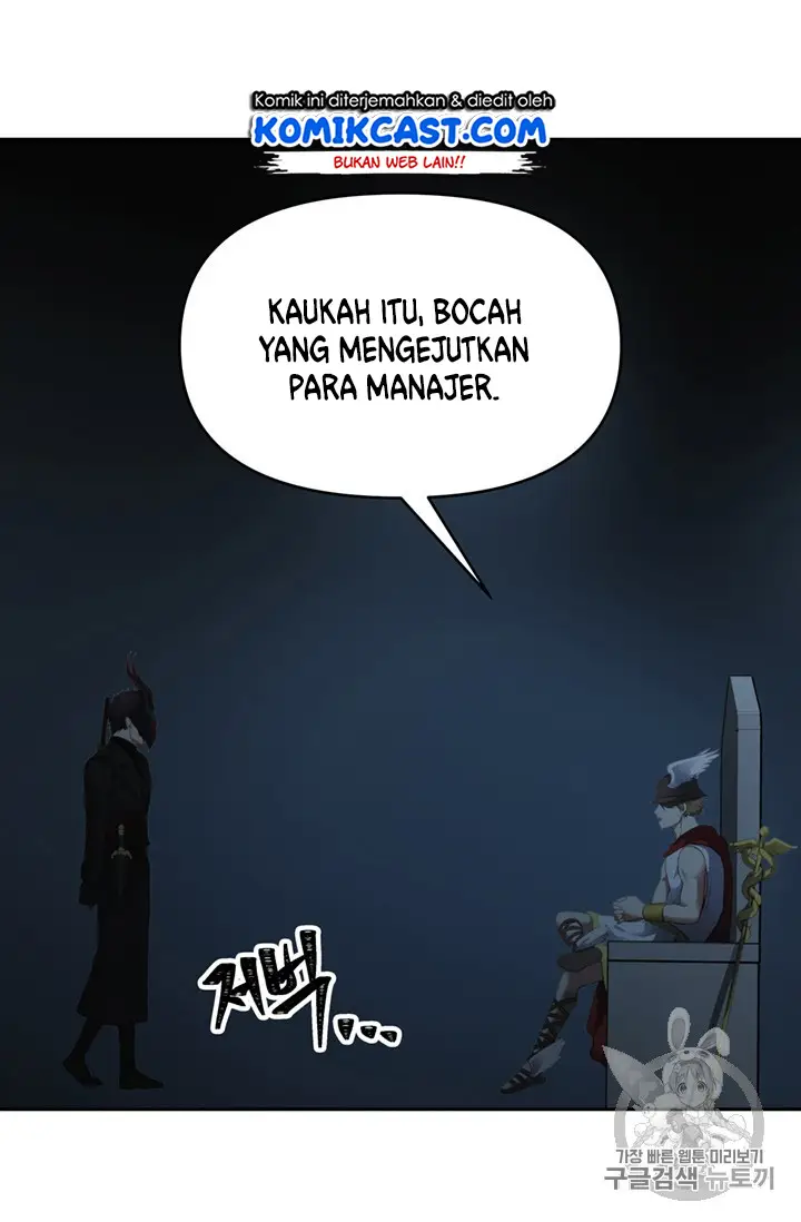 image-komik-ranker-who-lives-a-second-time-chapter-49-53/94