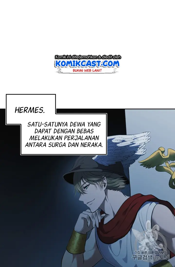 image-komik-ranker-who-lives-a-second-time-chapter-49-54/94