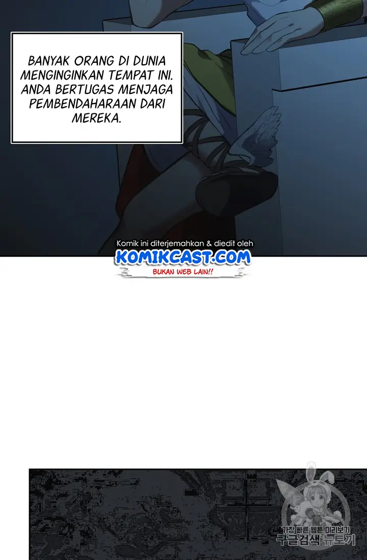 image-komik-ranker-who-lives-a-second-time-chapter-49-55/94