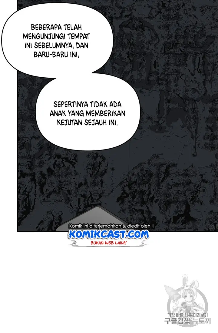 image-komik-ranker-who-lives-a-second-time-chapter-49-56/94