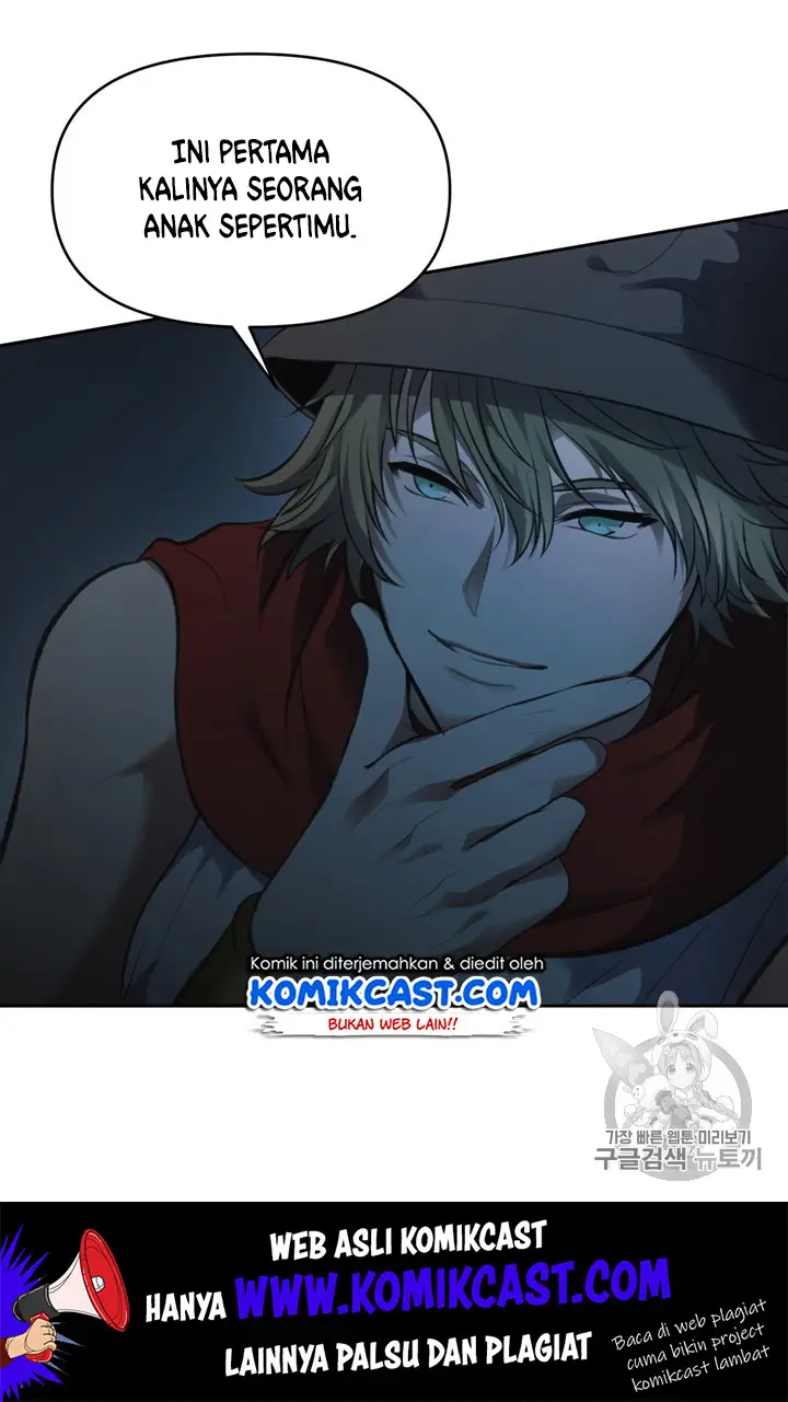 image-komik-ranker-who-lives-a-second-time-chapter-49-57/94