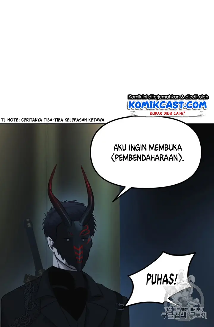 image-komik-ranker-who-lives-a-second-time-chapter-49-58/94