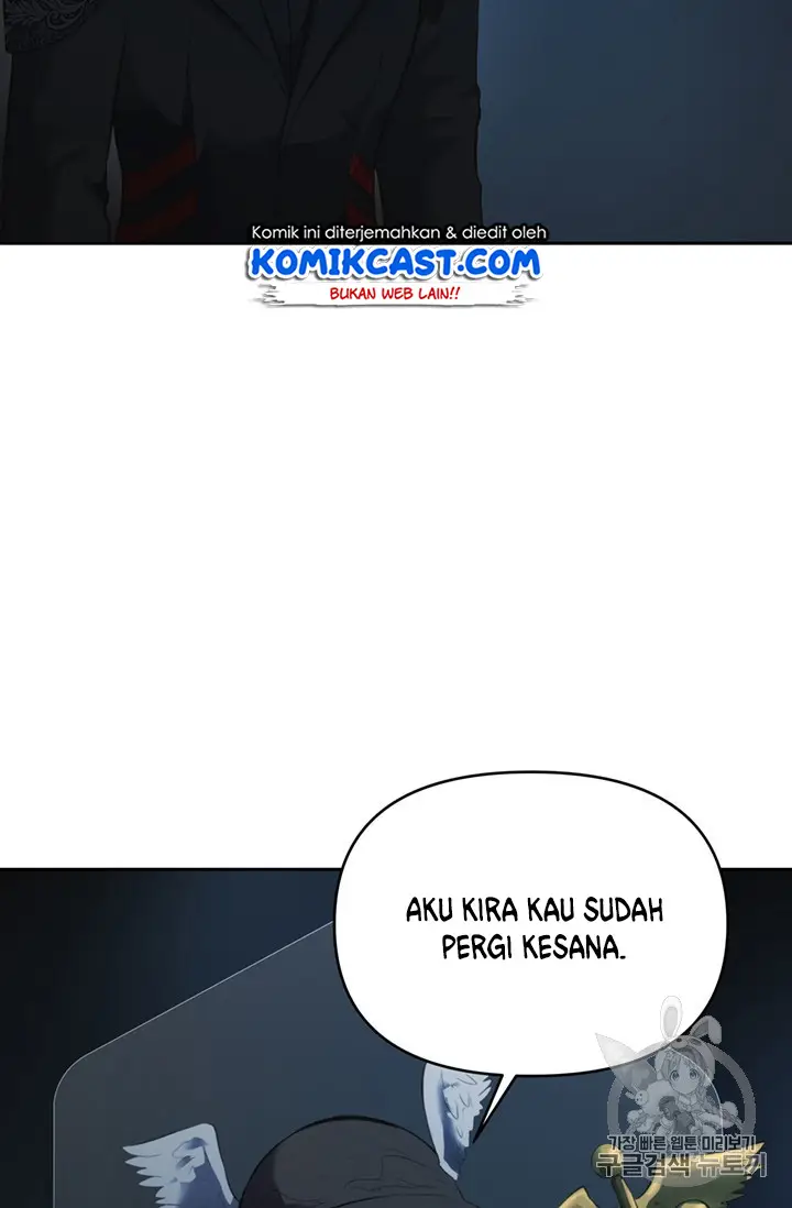 image-komik-ranker-who-lives-a-second-time-chapter-49-59/94