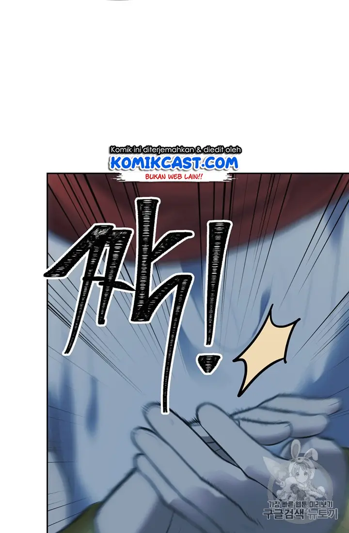 image-komik-ranker-who-lives-a-second-time-chapter-49-61/94