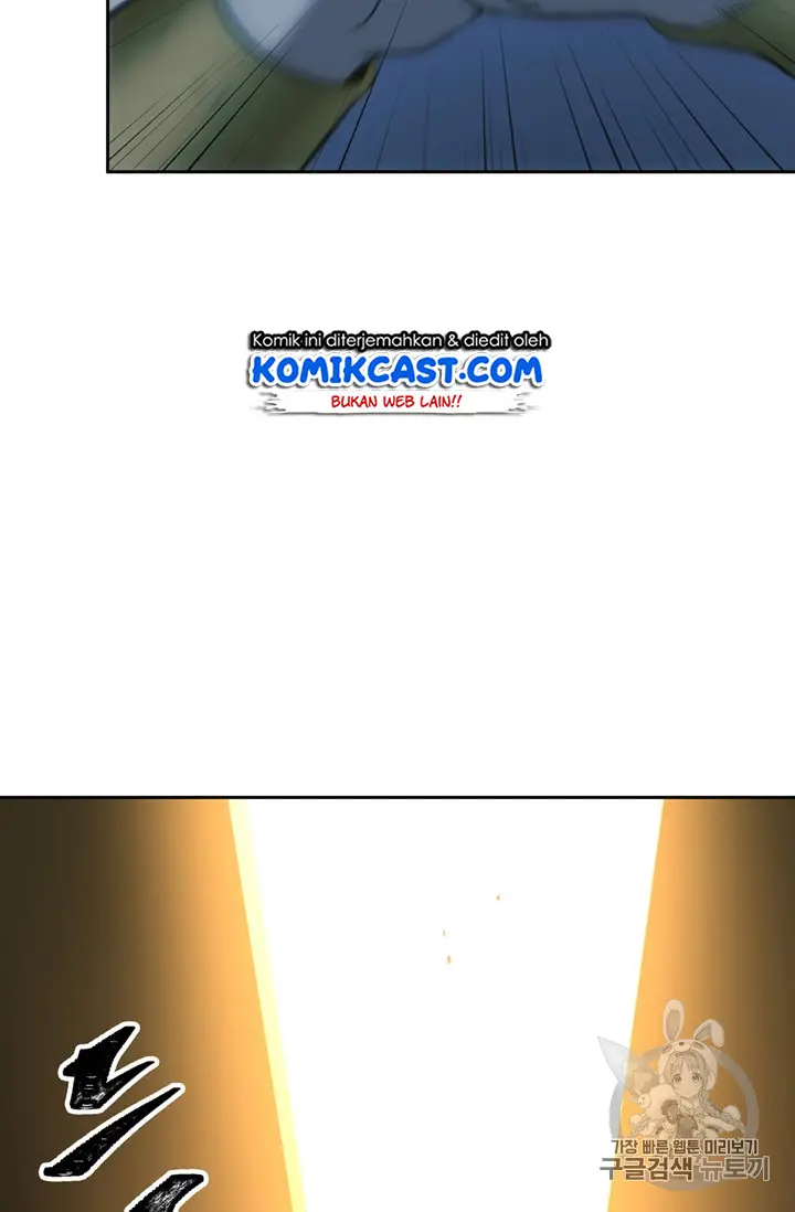 image-komik-ranker-who-lives-a-second-time-chapter-49-62/94