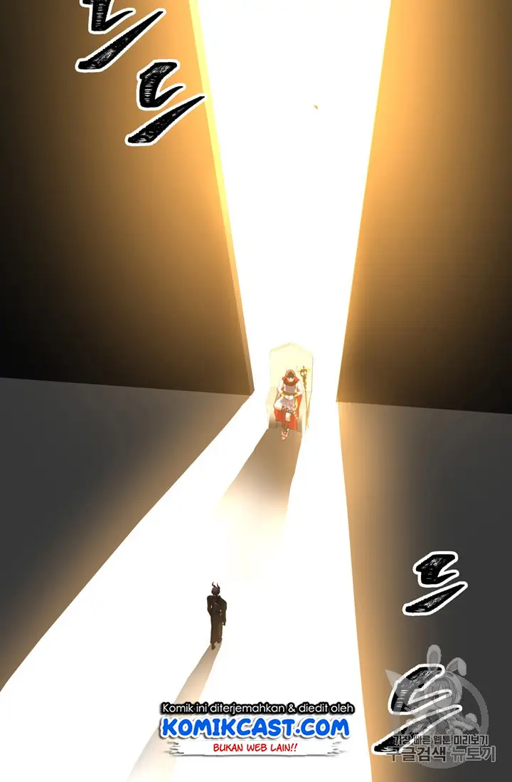 image-komik-ranker-who-lives-a-second-time-chapter-49-63/94