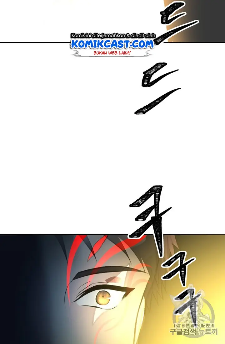 image-komik-ranker-who-lives-a-second-time-chapter-49-64/94