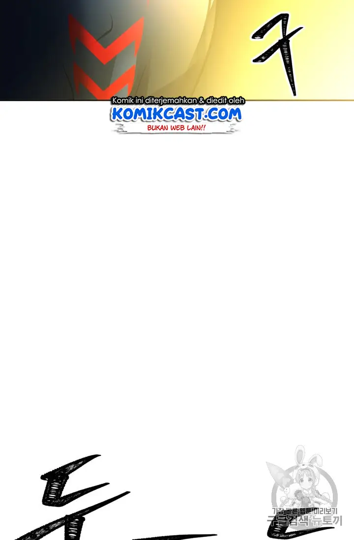 image-komik-ranker-who-lives-a-second-time-chapter-49-65/94