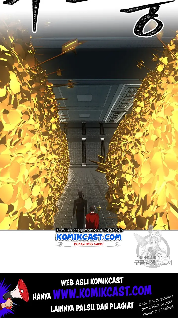 image-komik-ranker-who-lives-a-second-time-chapter-49-66/94