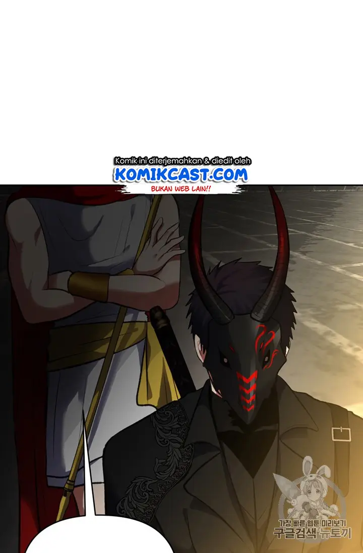 image-komik-ranker-who-lives-a-second-time-chapter-49-67/94