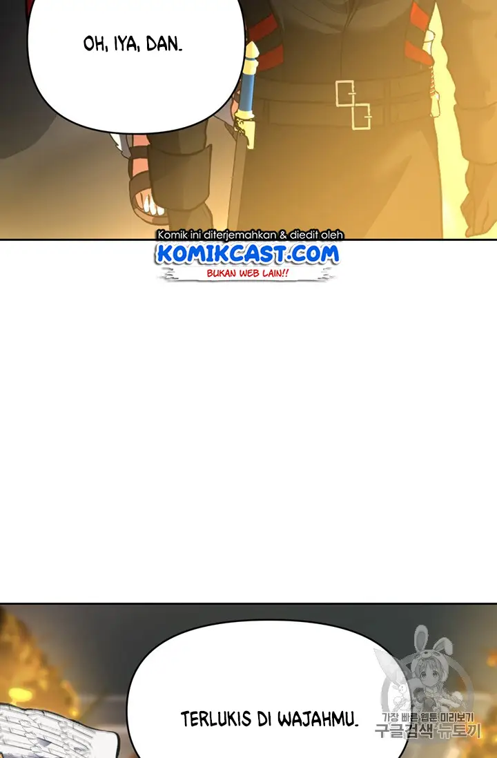 image-komik-ranker-who-lives-a-second-time-chapter-49-68/94