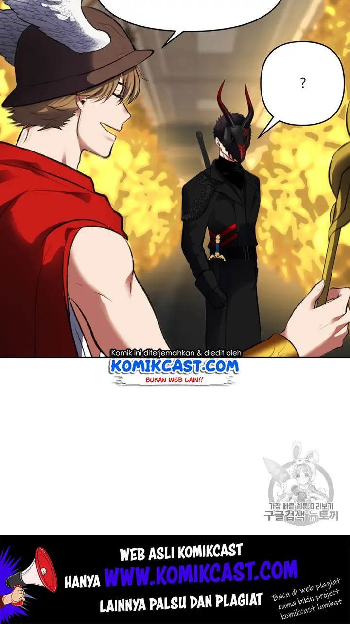 image-komik-ranker-who-lives-a-second-time-chapter-49-69/94