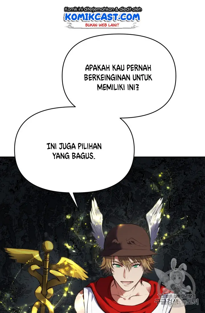 image-komik-ranker-who-lives-a-second-time-chapter-49-70/94
