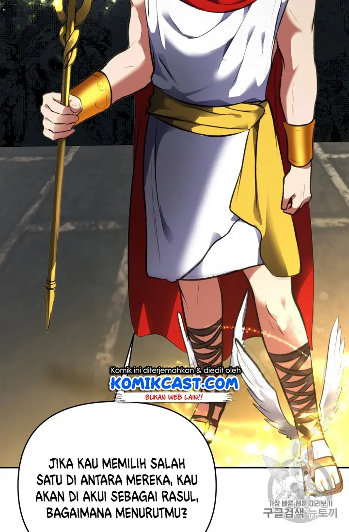 image-komik-ranker-who-lives-a-second-time-chapter-49-71/94