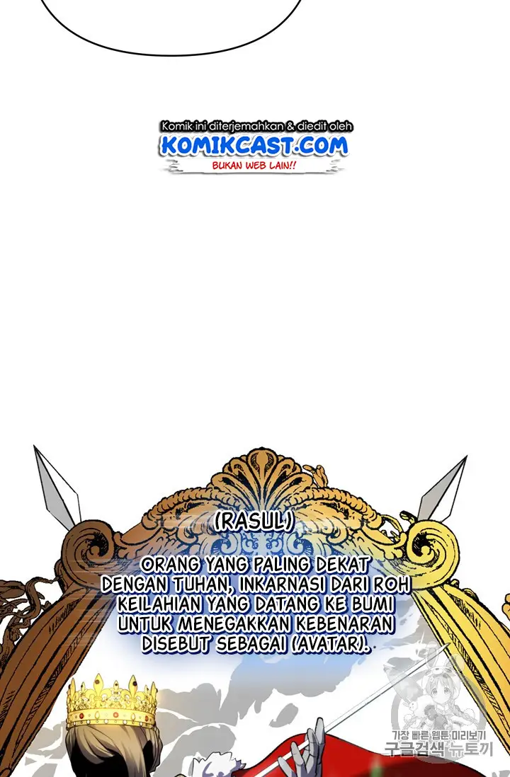 image-komik-ranker-who-lives-a-second-time-chapter-49-72/94