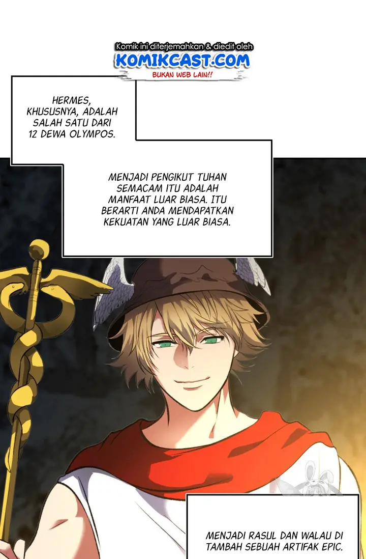 image-komik-ranker-who-lives-a-second-time-chapter-49-74/94