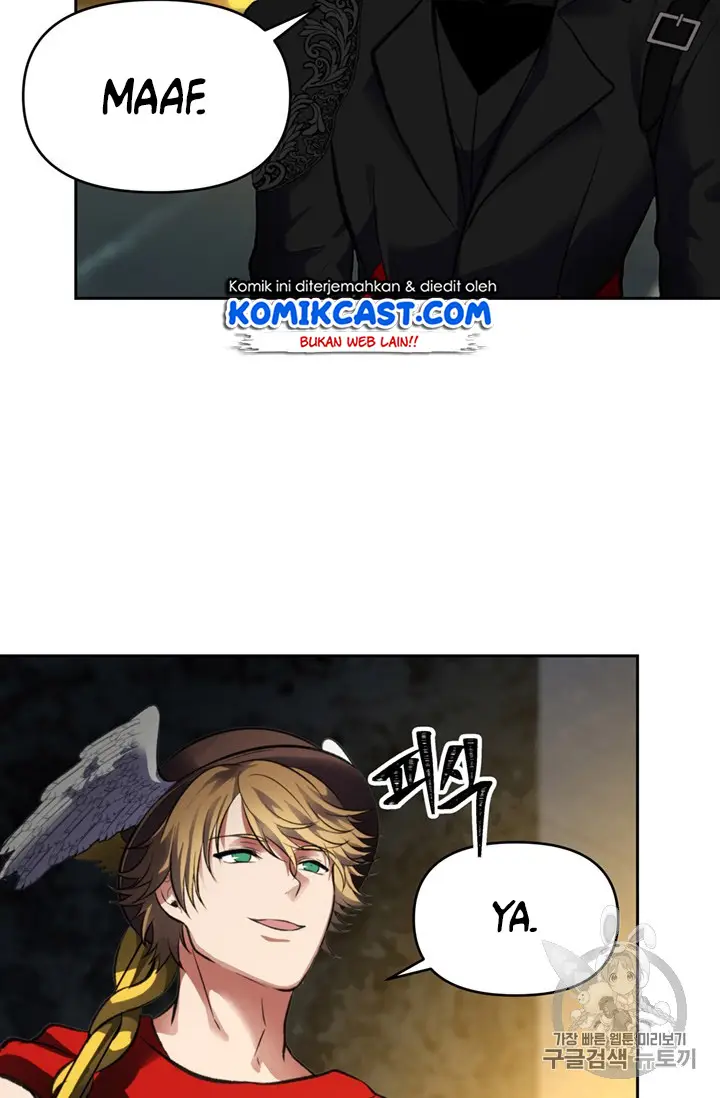 image-komik-ranker-who-lives-a-second-time-chapter-49-76/94