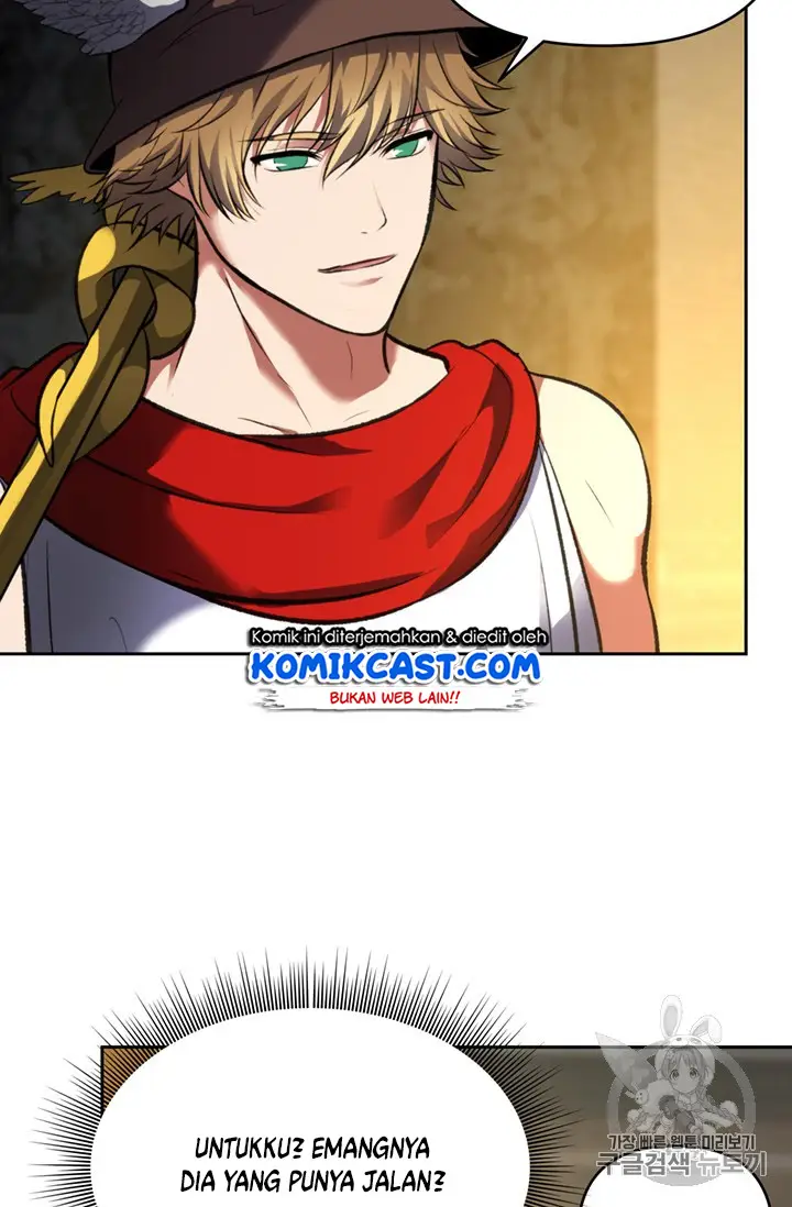 image-komik-ranker-who-lives-a-second-time-chapter-49-78/94