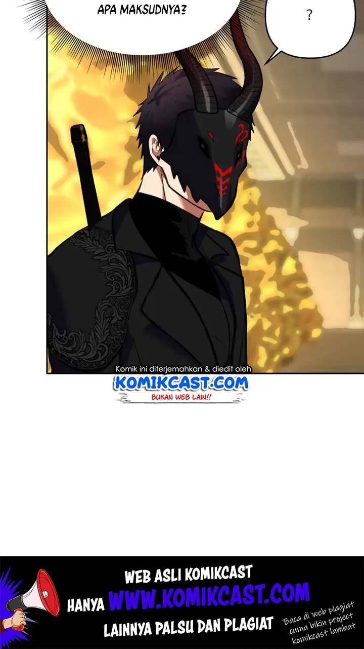 image-komik-ranker-who-lives-a-second-time-chapter-49-79/94