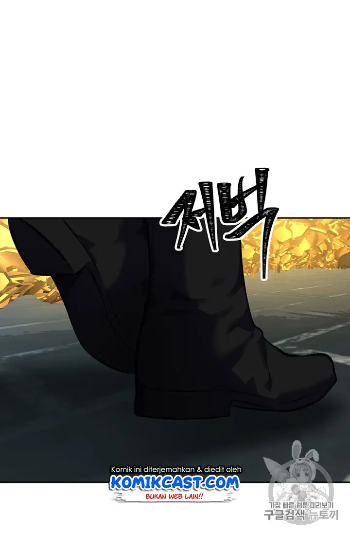 image-komik-ranker-who-lives-a-second-time-chapter-49-80/94