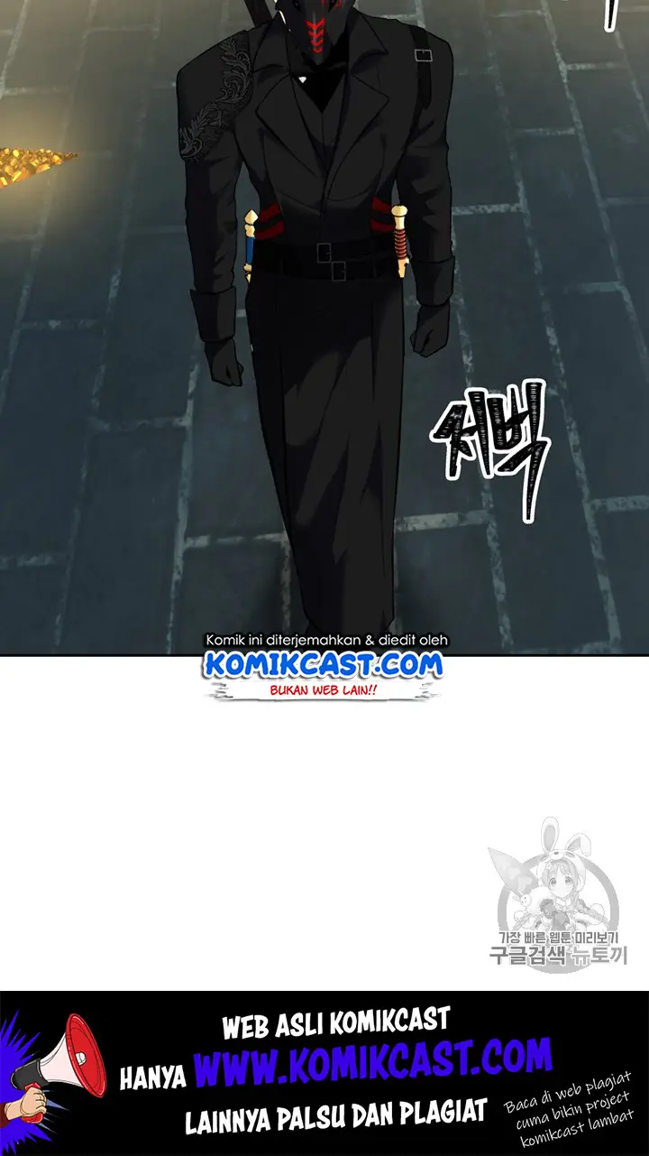 image-komik-ranker-who-lives-a-second-time-chapter-49-83/94