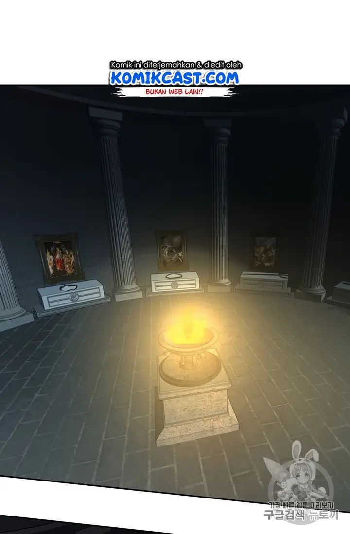 image-komik-ranker-who-lives-a-second-time-chapter-49-84/94